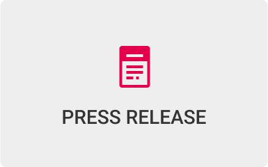Stellar Market Research examines the growth rate of the Edible Oils and Fats Market during the forecast period 2025-2032